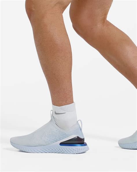 nike epic phantom herren|Nike Epic React Phantom Flyknit 2 .